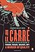 A Murder of Quality: A George Smiley Novel (George Smiley, 2)