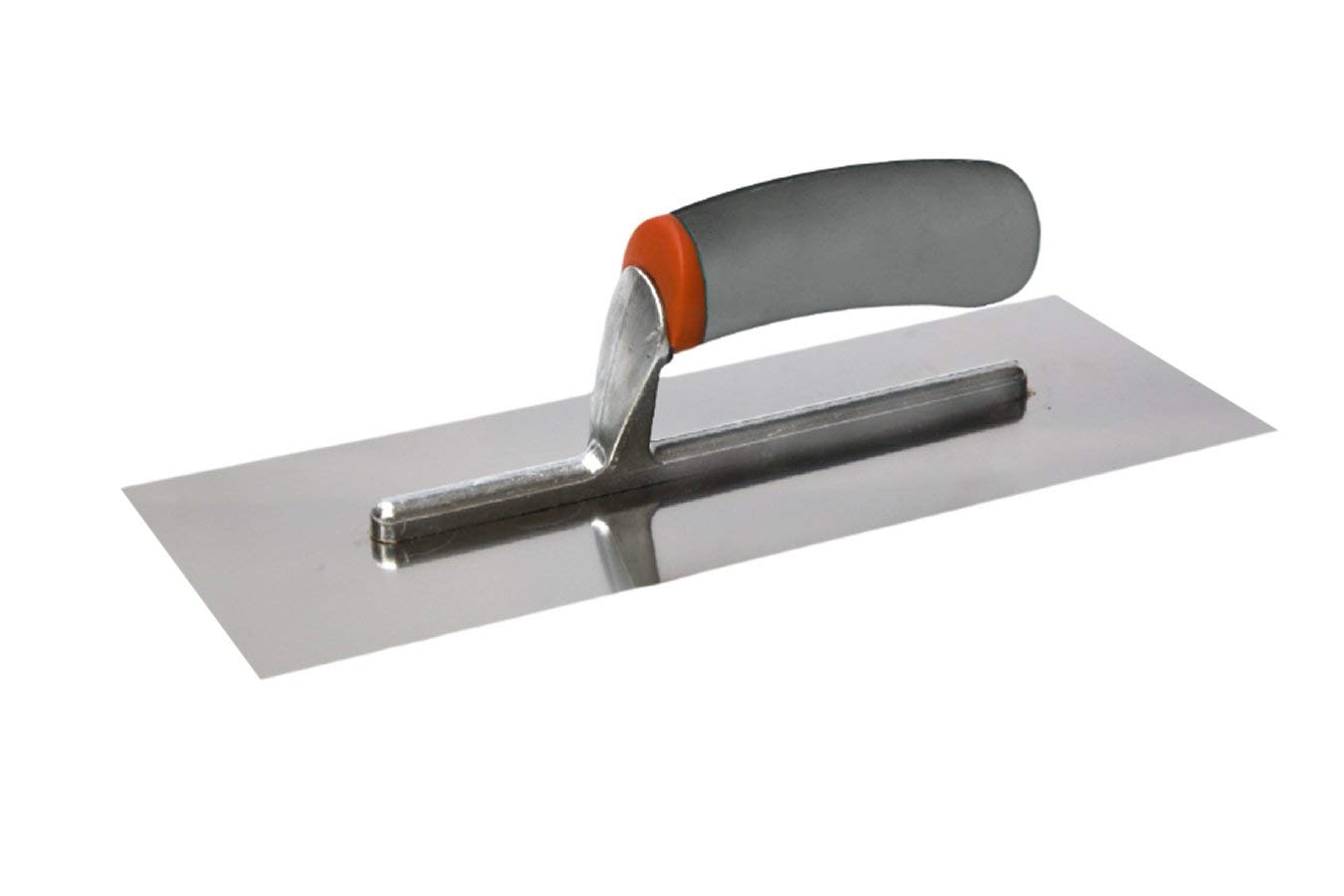 Hiking trowel