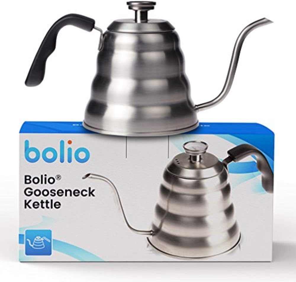 Which Is The Best How Much Coffee For 12 Cups Mr Coffee