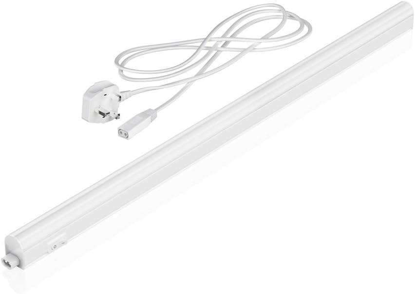 Parlat Rigel LED Under-Cabinet Light 57.3 cm 790 lm Warm White 3000K
