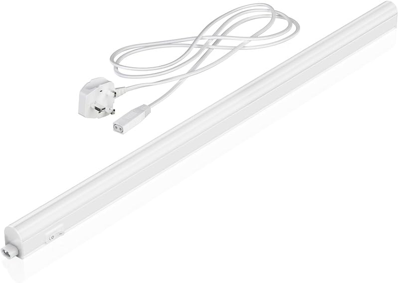 Parlat Rigel LED Under-Cabinet Light 57.3 cm 790 lm Warm White 3000K