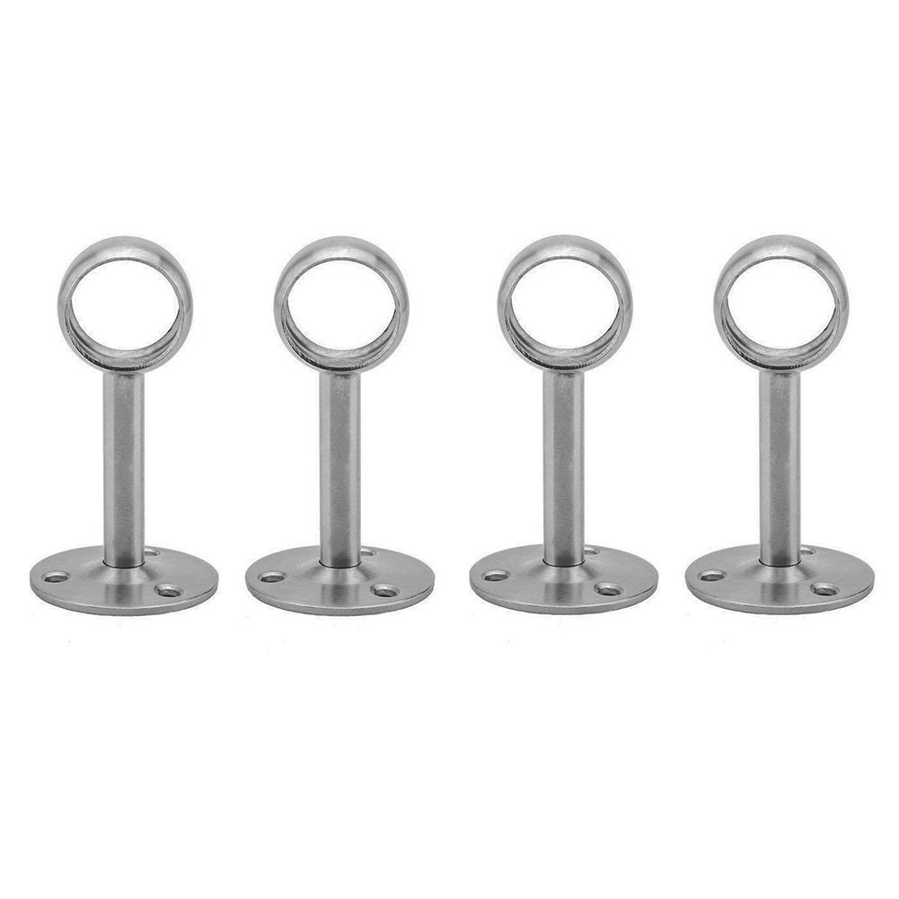 Top 9 Amazonbasics Ceilingmount Bracket Home Previews