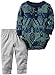 Carter's 2 Piece Set (Baby)