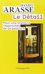 Le  détail