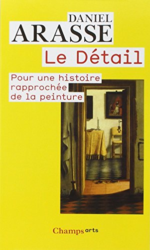 Le  détail