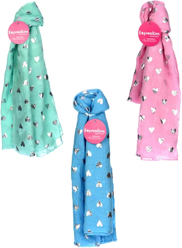 Fashion promotion in 5 years essay 07 picture