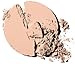 CoverGirl Classic Color Blush Natural Glow(N) 570, 0.3-Ounce Pan (Pack of 2)