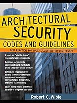 Historic Floors: Their History and Conservation (Butterworth-Heinemann Series in Conservation and Museology)
