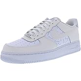 Nike Men's Air Force 1 React Basketball Shoe