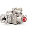Blodgett 55127 Safety Valve