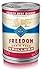 Blue Freedom Grillers Adult Grain Free Hearty Beef Wet Dog Food 12.5Oz (Pack Of 12) primary