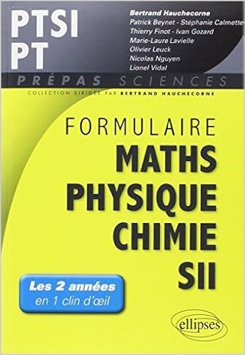 Httpboombookosmlarticletc3a9lc3a9chargement - 