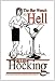 The Bar Wench From Hell by