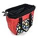 Tapp Collections Bingo Dauber 6 Pockets Tote Bag