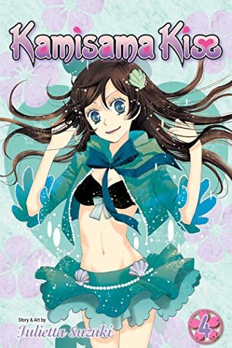 Amazon.com: xxxHOLiC, Vol. 2: 9780345471192: CLAMP, CLAMP, William