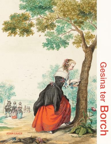 Sorolla and Fashion: Martínez De La Pera, Eloy, Delgado, Lorena