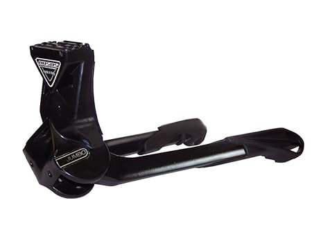 Zweibeinständer Ursus Jumbo 28 Zoll