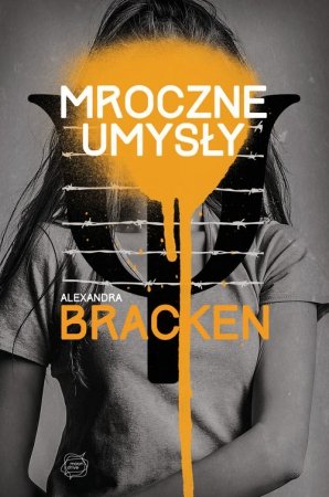 Mroczne umysly