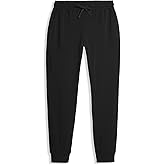 IBEX Women's Nomad Jogger Pants | Lightweight Merino Wool Bottoms for Travel, Running, Hiking & Winter Wear