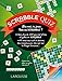 Scrabble Quiz : Dis-moi, tu joues bien au Scrabble ? by 
