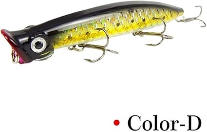 japanese fishing tackle