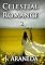Livro Revelação (Celestial Romance Livro 2)