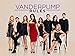 Vanderpump Rules, Season 3