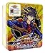 YuGiOh 5D's 2008 Exclusive Collector's Tin Goyo Guardian [Yellow]