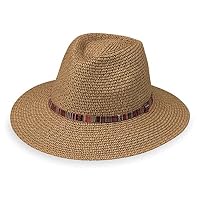 Wallaroo Hat Company Women