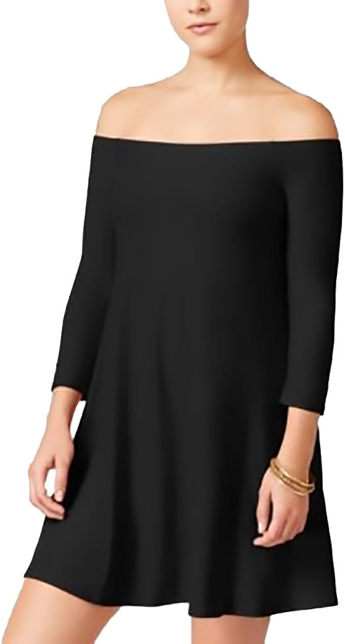 xxs dresses for juniors