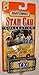 1997 Matchbox Star Car Collection TAXI #804 Sunshine Cab