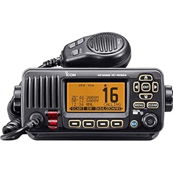 Vhf bordeaux