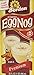 Borden Egg Nog - 32 Oz Box - Pack of 3