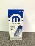 Mopar 68079744AD Oil Filter