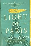 The Light of Paris