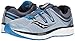 Saucony Men's Hurricane Iso 4 Running Shoe