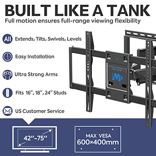 1 Mounting+Dream+MD2298+Articulating+600x400mm