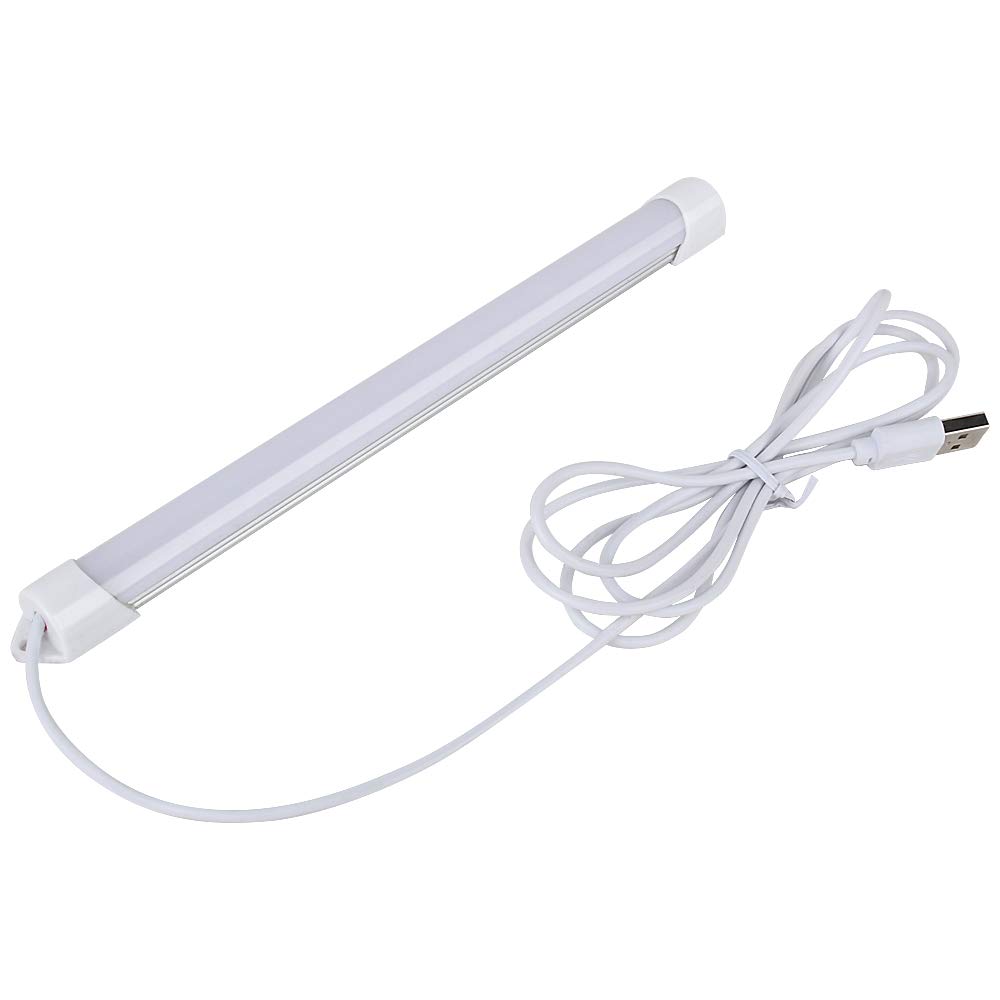 Best Table Lamp For Bar