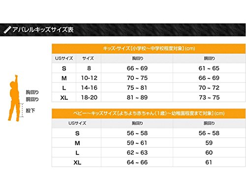 ★日本の職人技★(ナイキ) Nike Filament Shorts - Women's レディース 女性用 Dark Green グリーン/White ホワイト [並行輸入品]