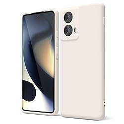 oakxco for Motorola Moto Edge 2024 Phone Case