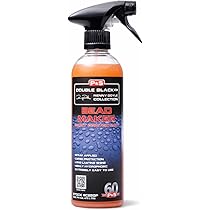 P&S Professional Detail Products - Bead Maker - Paint Protectant