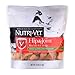 Nutri-Vet Hip & Joint Biscuits for Dogs, Peanut Butter Flavor (6 lb) primary