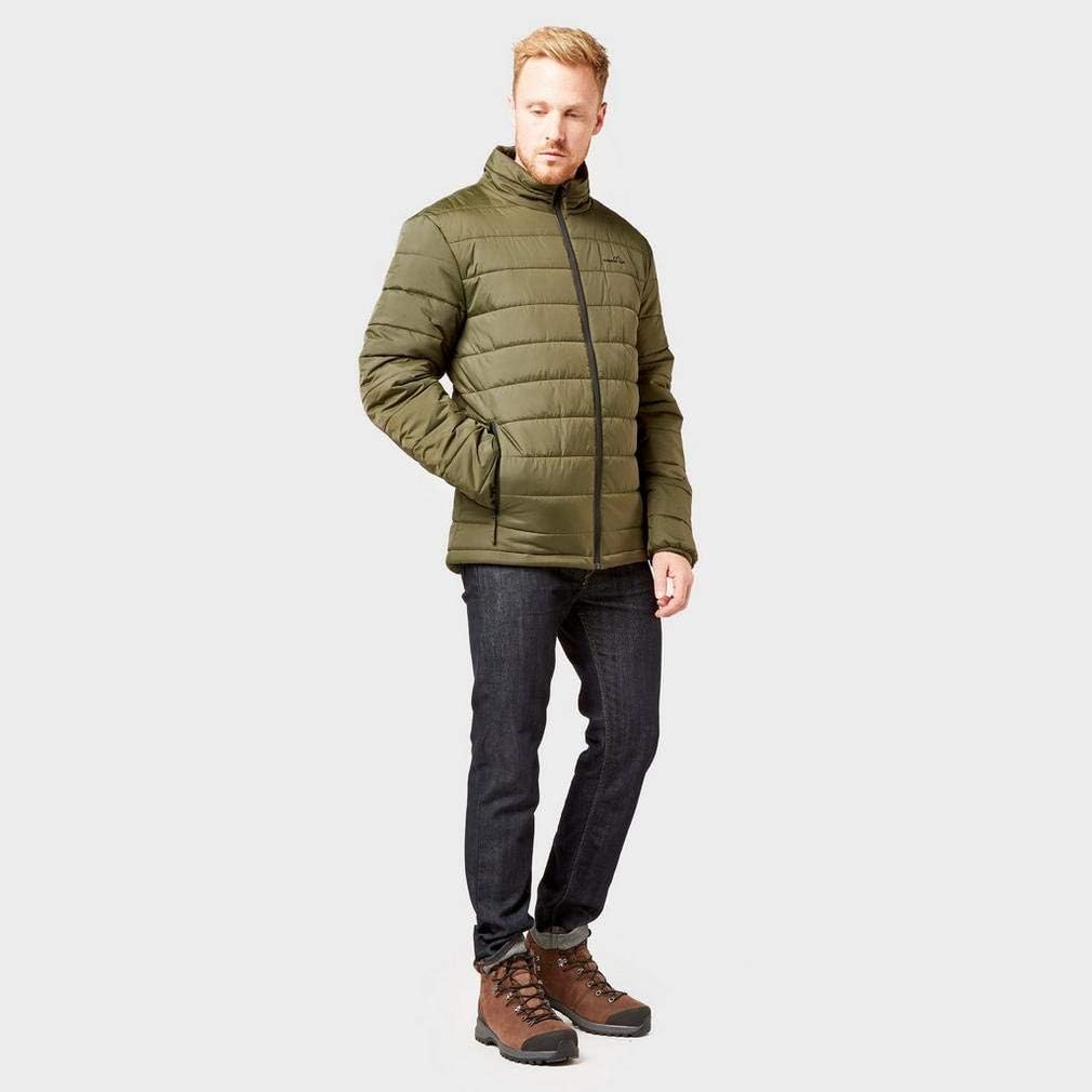 freedom trail blisco