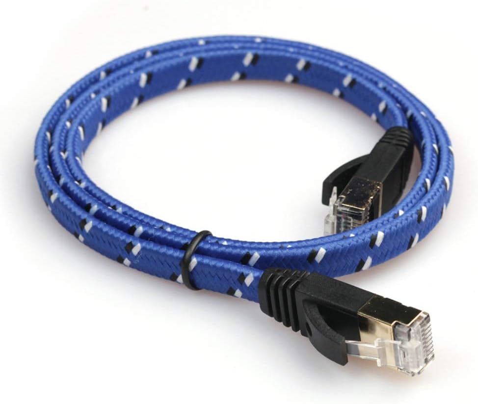 Cable length