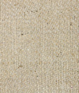 36" Sagless Burlap Fabric - by the Yard