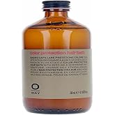Oway: Color Protection Hair Bath [240ml]