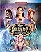 THE NUTCRACKER AND THE FOUR REALMS [Blu-ray] primary