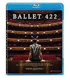 BALLET 422 BD                                      image