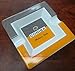 Cuban Extravaganza Collection - Cohiba Square Ashtray