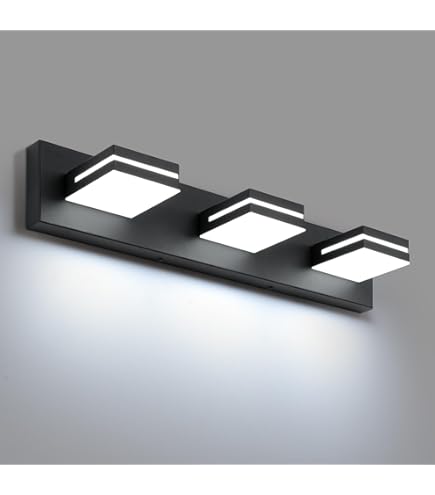 Carlton Two Light Vanity Oil Rubbed Bronze - Lighting Design